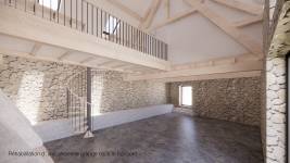 Alexandre AKBARALY - AKBARALY RADJ-ALEXANDRE