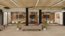 Aurélie CRISCILLO - IMAGINARIO COLECTIVO