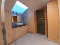 Jean-François GEORGEL - ARCHITECTE