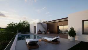 FAYCAL DUTKO - Arch'Eplus SAS d'architecture