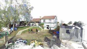 FAYCAL DUTKO - Arch'Eplus SAS d'architecture