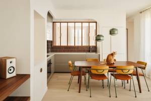 STUDIO IROKO - STUDIO IROKO