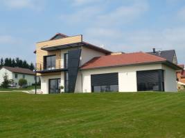 Nadège CHOFFEL - CHOFFEL NADEGE