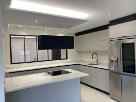 Nadège CHOFFEL - CHOFFEL NADEGE