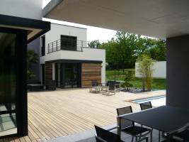 Nadège CHOFFEL - CHOFFEL NADEGE